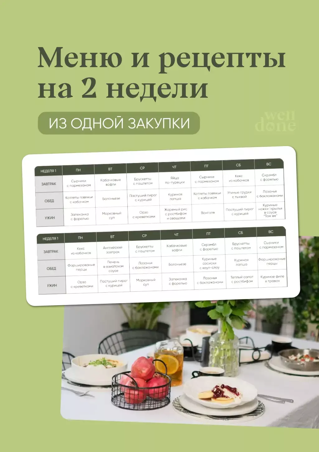 Меню_и_рецепты_на_2_недели_из_одной_закупки.pdf