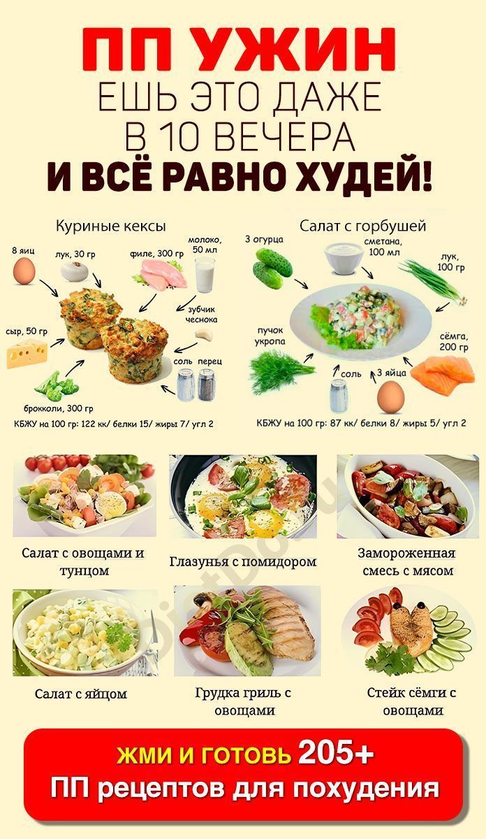 Массаж – залог идеального тела!  Секрет стройности в расслаблении и правильных движениях.  Лу…